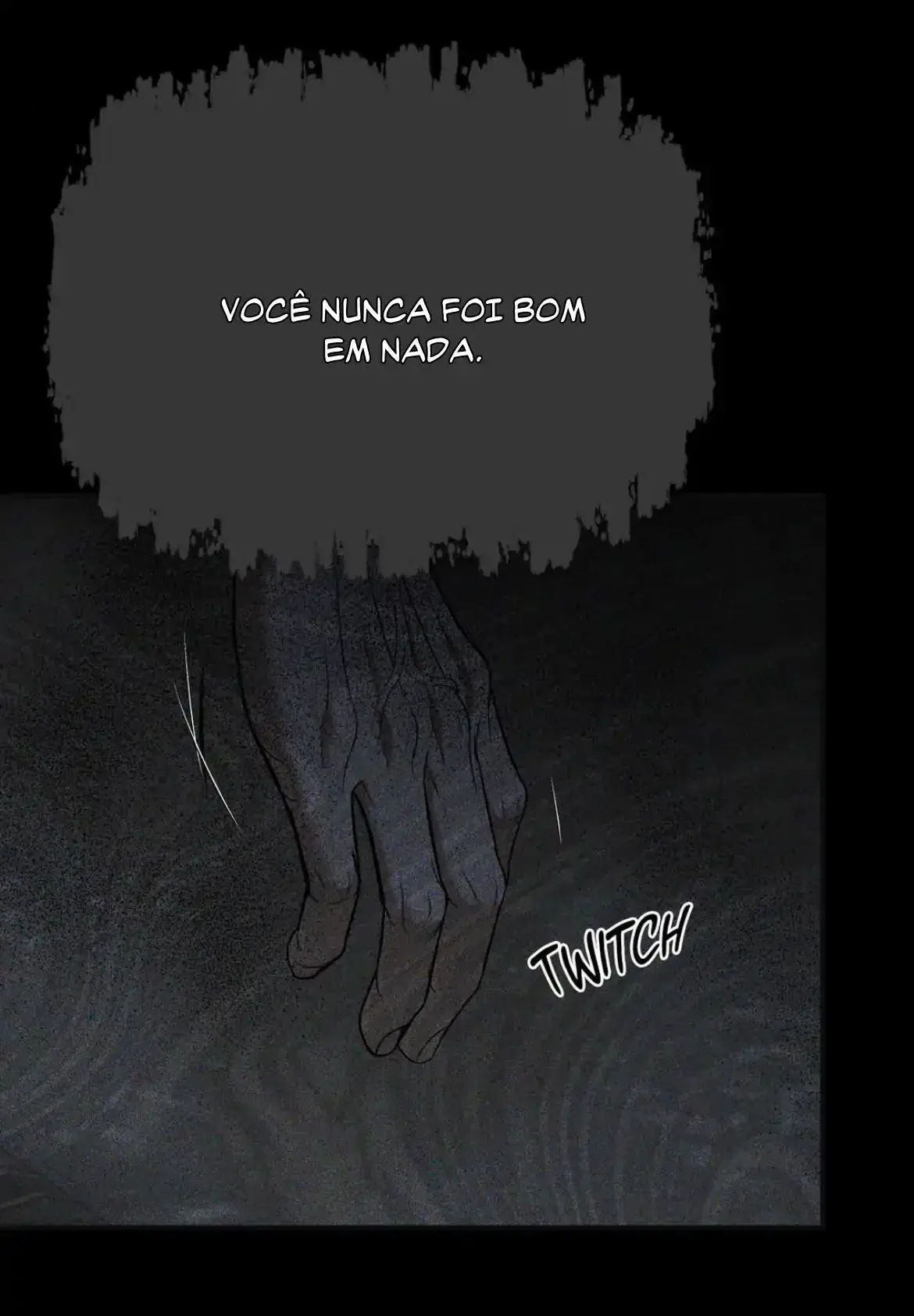 Jinx – Capítulo 54 Yaoi – Página 54 Jinx – Capítulo 54 Yaoi – Página 54