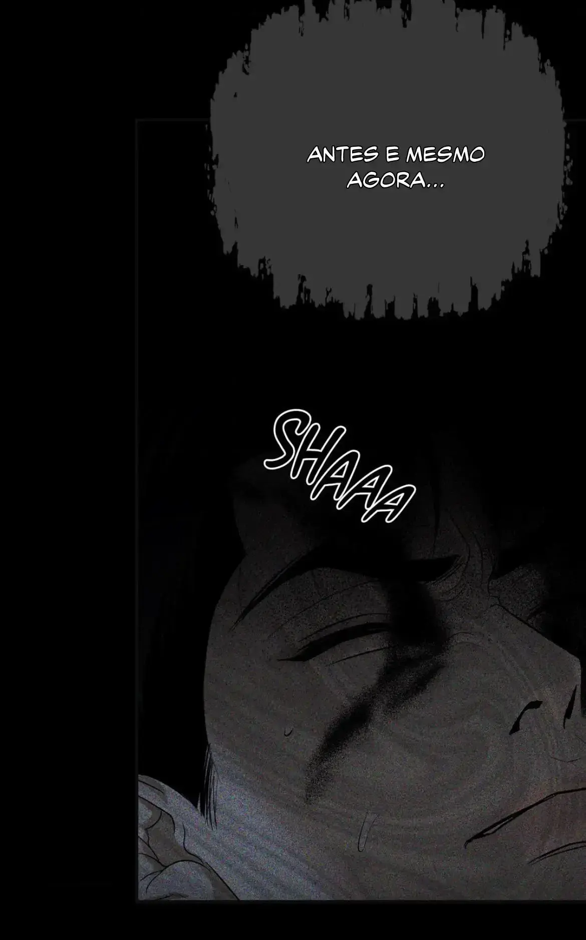 Jinx – Capítulo 54 Yaoi – Página 55 Jinx – Capítulo 54 Yaoi – Página 55