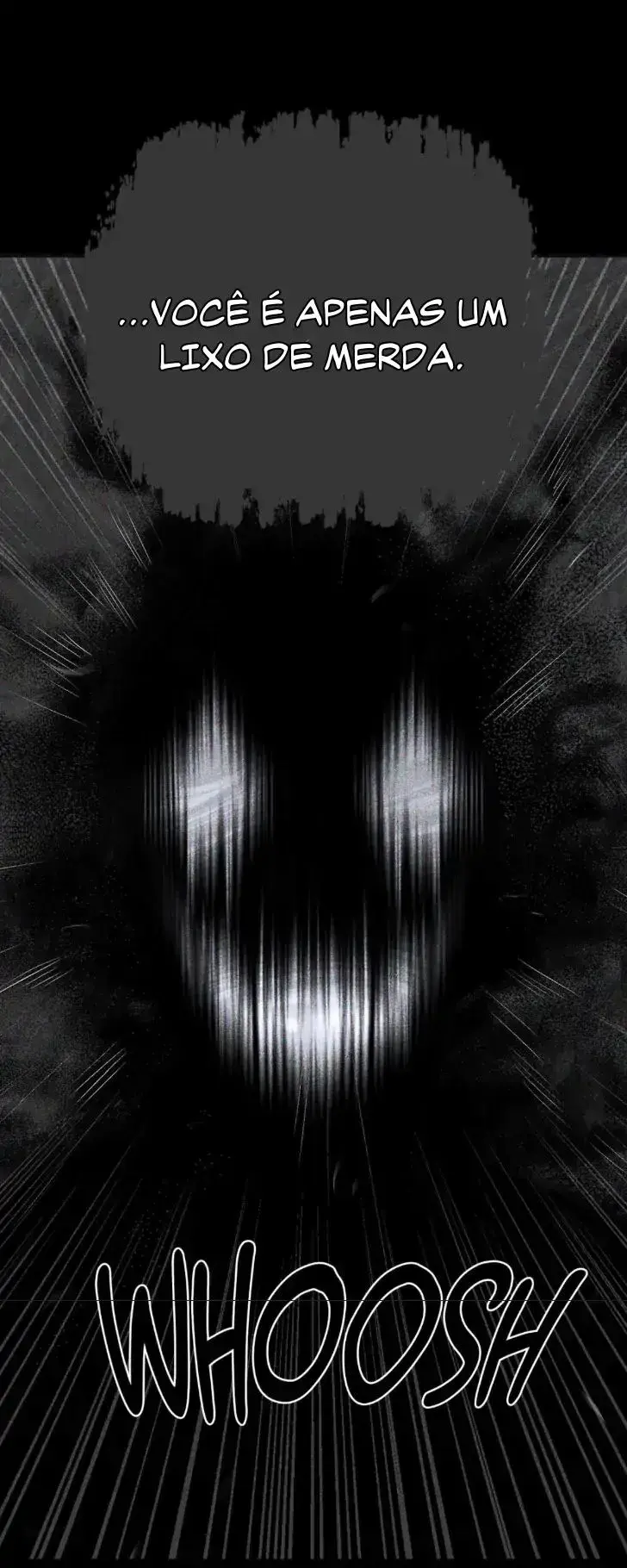 Jinx – Capítulo 54 Yaoi – Página 56 Jinx – Capítulo 54 Yaoi – Página 56