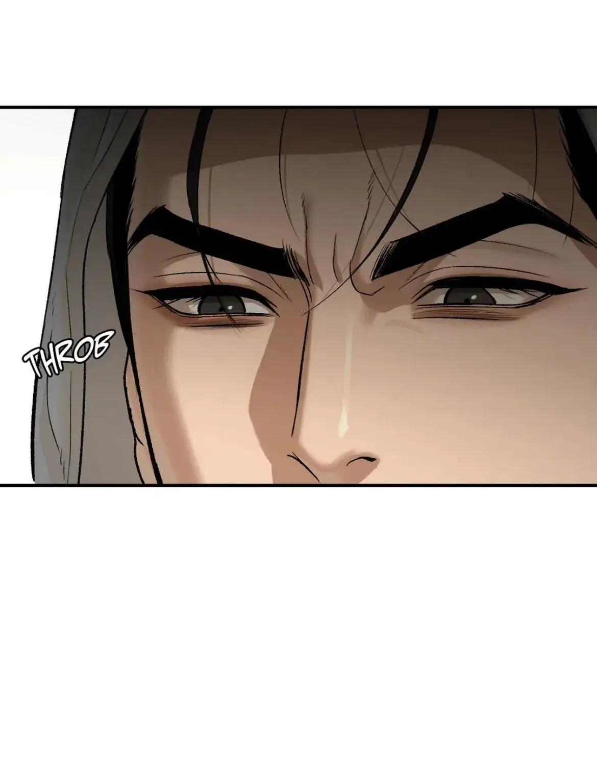 Jinx – Capítulo 54 Yaoi – Página 71 Jinx – Capítulo 54 Yaoi – Página 71