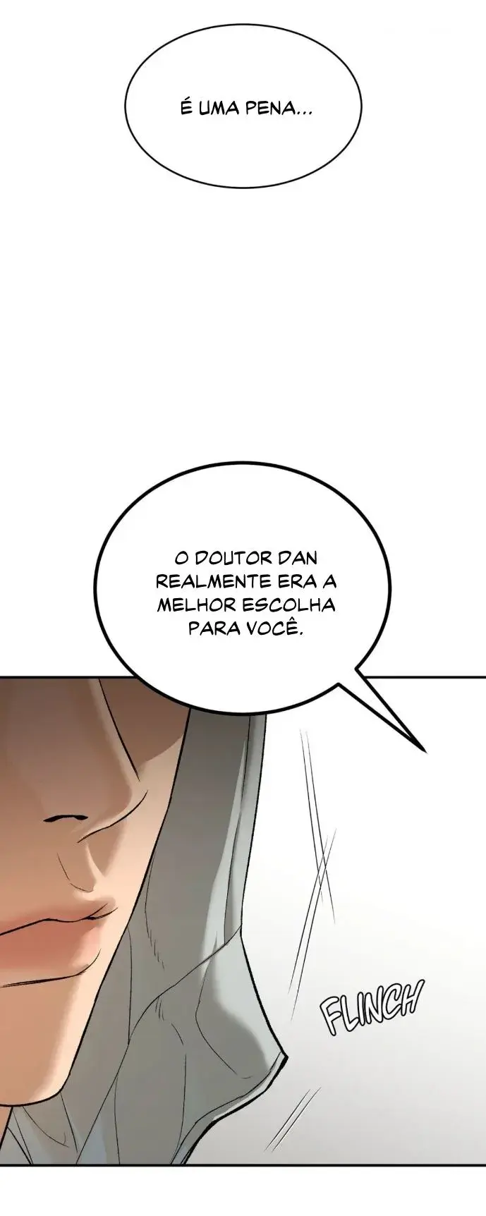 Jinx – Capítulo 54 Yaoi – Página 78 Jinx – Capítulo 54 Yaoi – Página 78