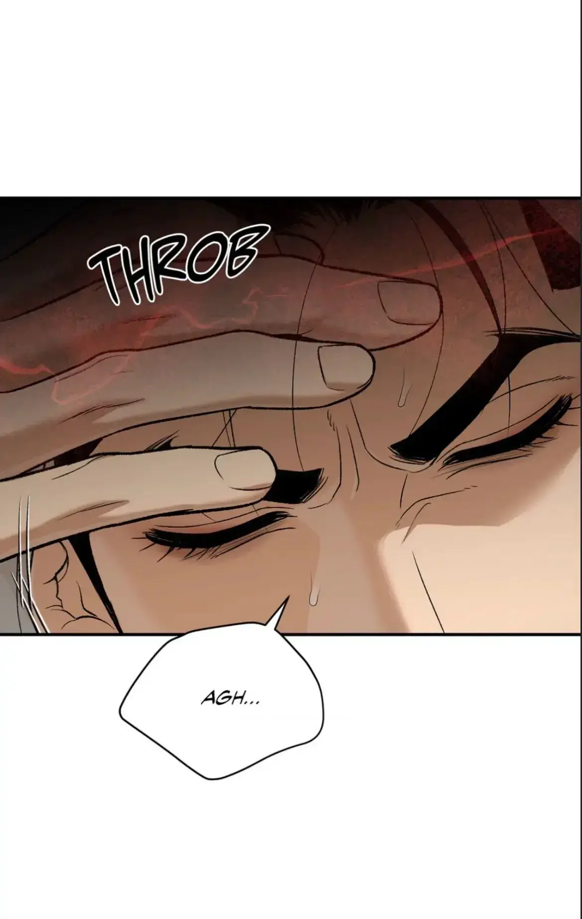 Jinx – Capítulo 54 Yaoi – Página 81 Jinx – Capítulo 54 Yaoi – Página 81