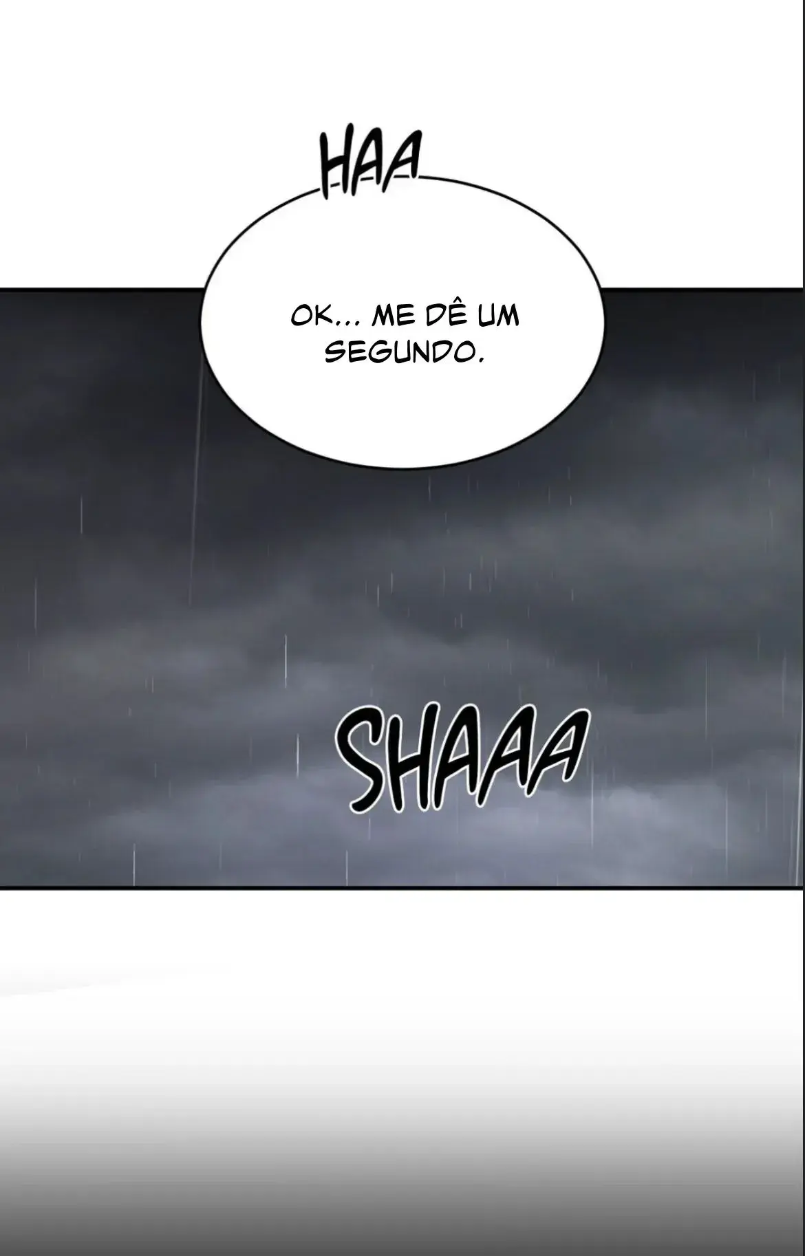 Jinx – Capítulo 54 Yaoi – Página 84 Jinx – Capítulo 54 Yaoi – Página 84