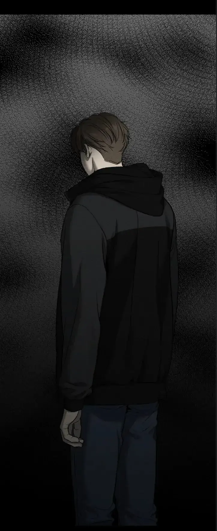 Jinx – Capítulo 54 Yaoi – Página 88 Jinx – Capítulo 54 Yaoi – Página 88