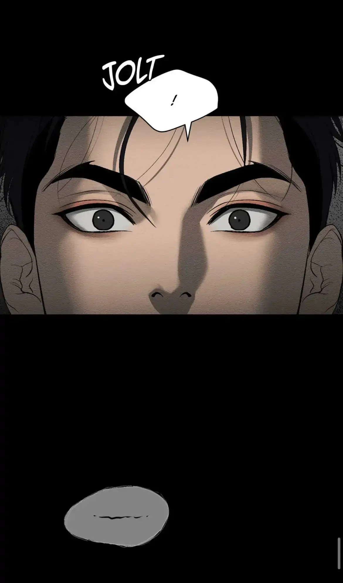 Jinx – Capítulo 54 Yaoi – Página 89 Jinx – Capítulo 54 Yaoi – Página 89