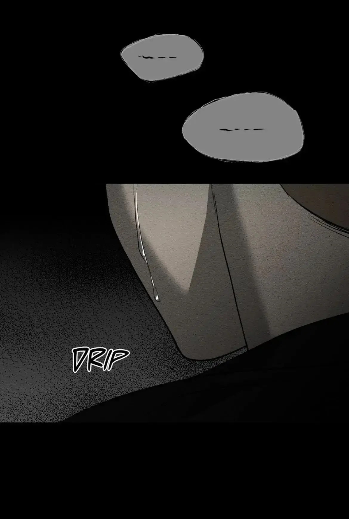 Jinx – Capítulo 54 Yaoi – Página 90 Jinx – Capítulo 54 Yaoi – Página 90