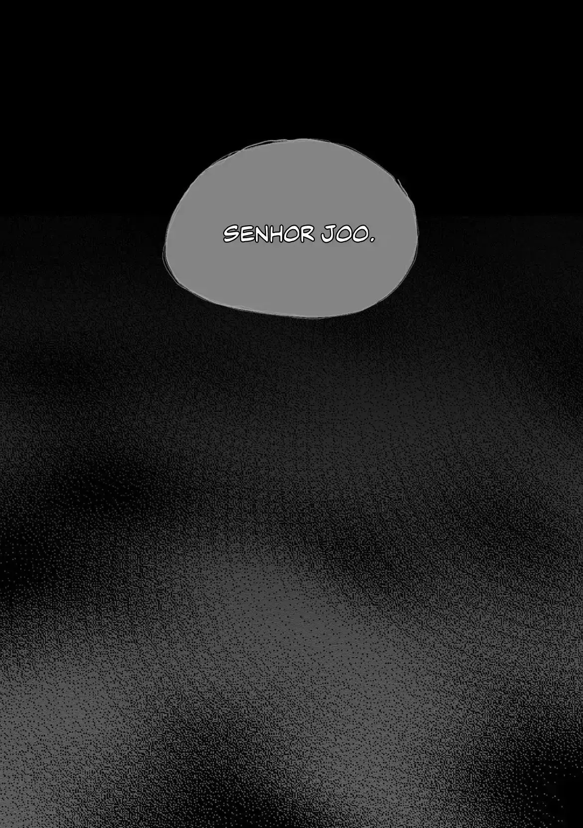 Jinx – Capítulo 54 Yaoi – Página 91 Jinx – Capítulo 54 Yaoi – Página 91