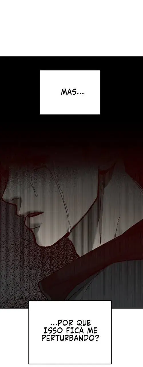 Jinx – Capítulo 55 Yaoi – Página 10