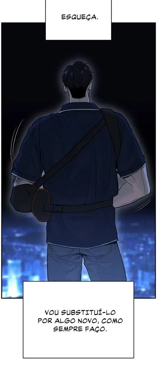 Jinx – Capítulo 55 Yaoi – Página 14