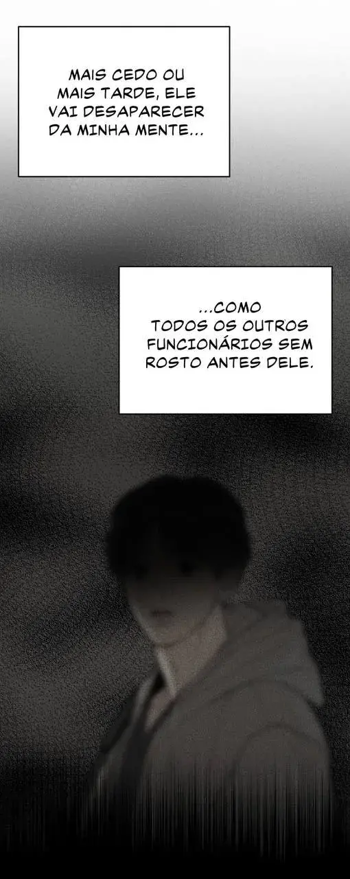 Jinx – Capítulo 55 Yaoi – Página 15