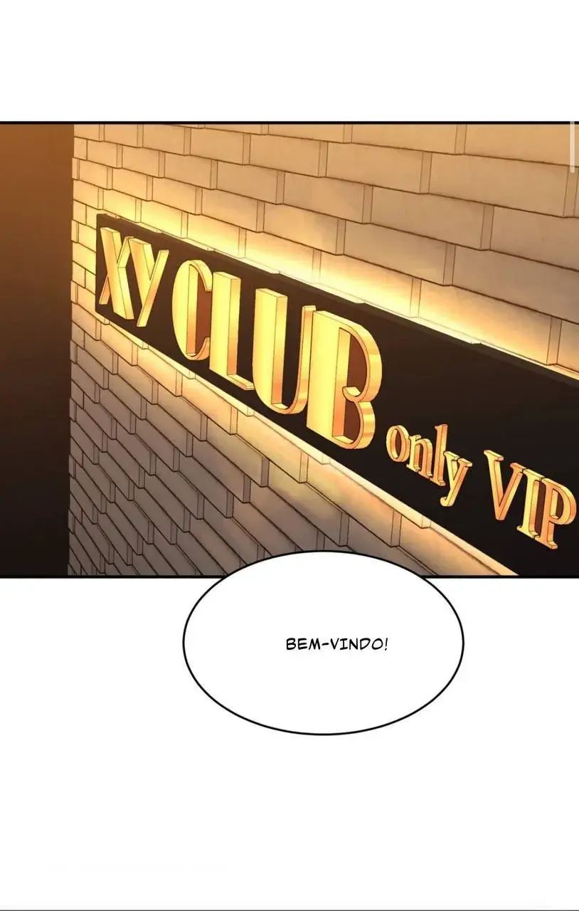 Jinx – Capítulo 55 Yaoi – Página 17