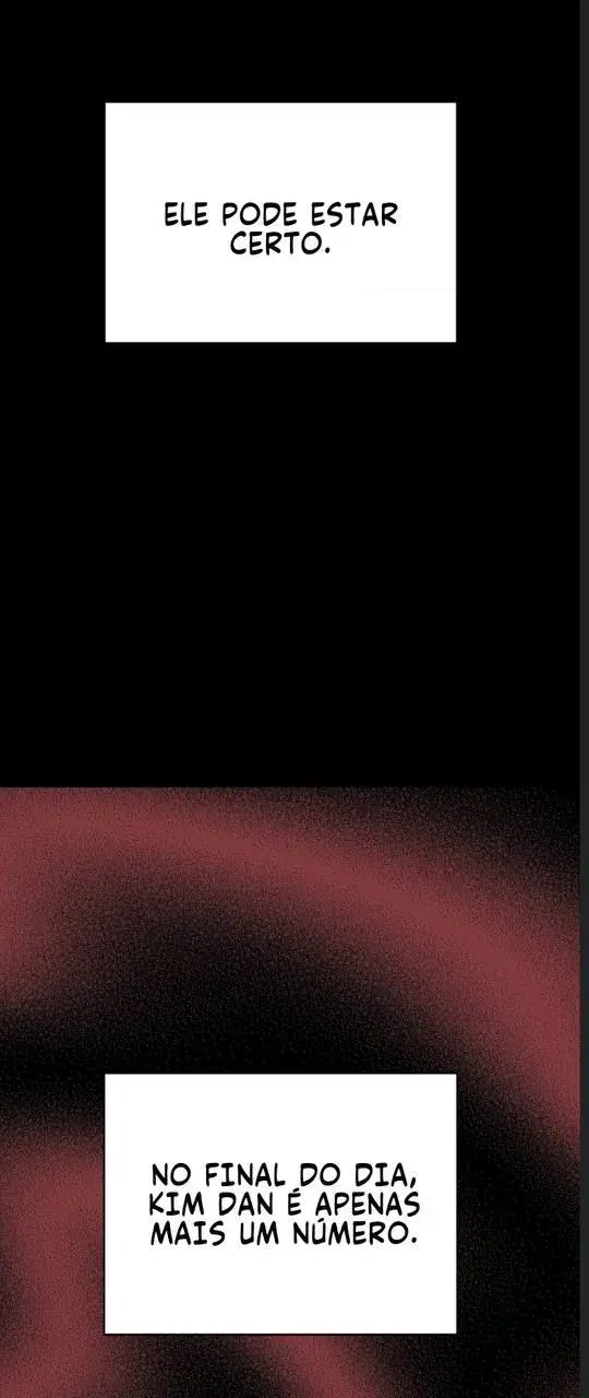 Jinx – Capítulo 55 Yaoi – Página 2