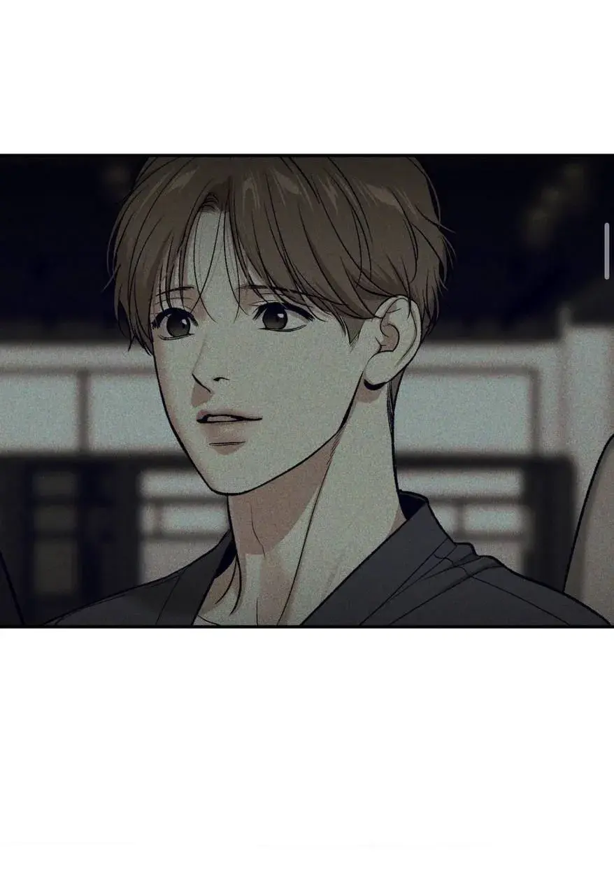 Jinx – Capítulo 55 Yaoi – Página 22