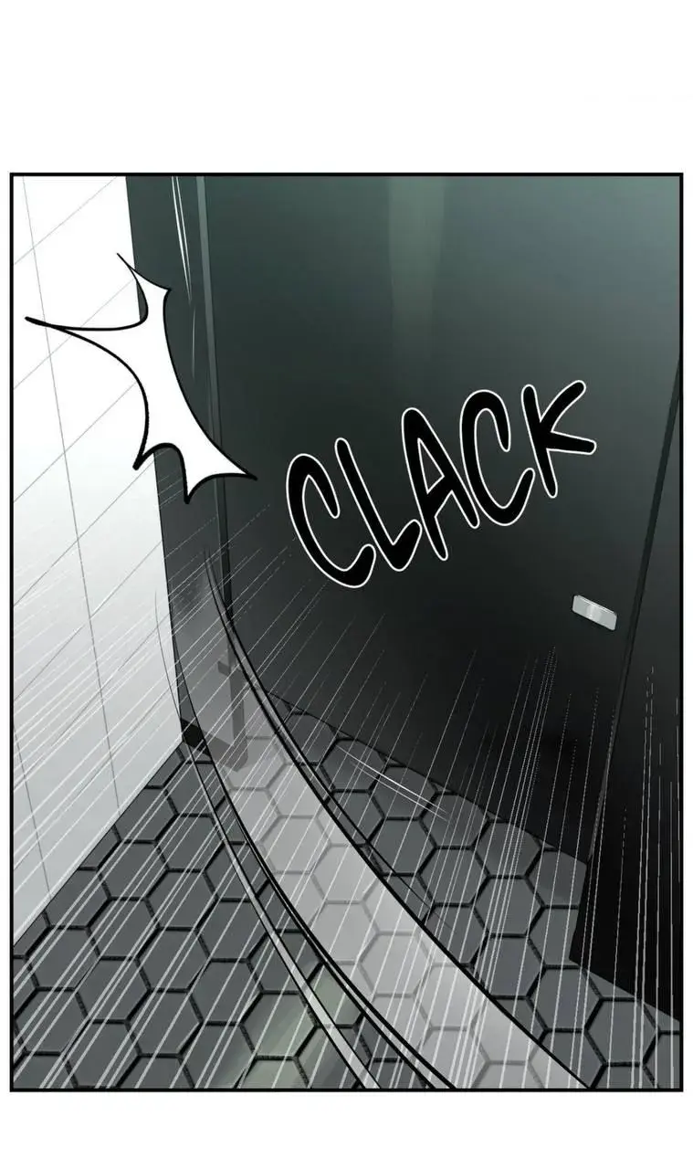 Jinx – Capítulo 55 Yaoi – Página 24