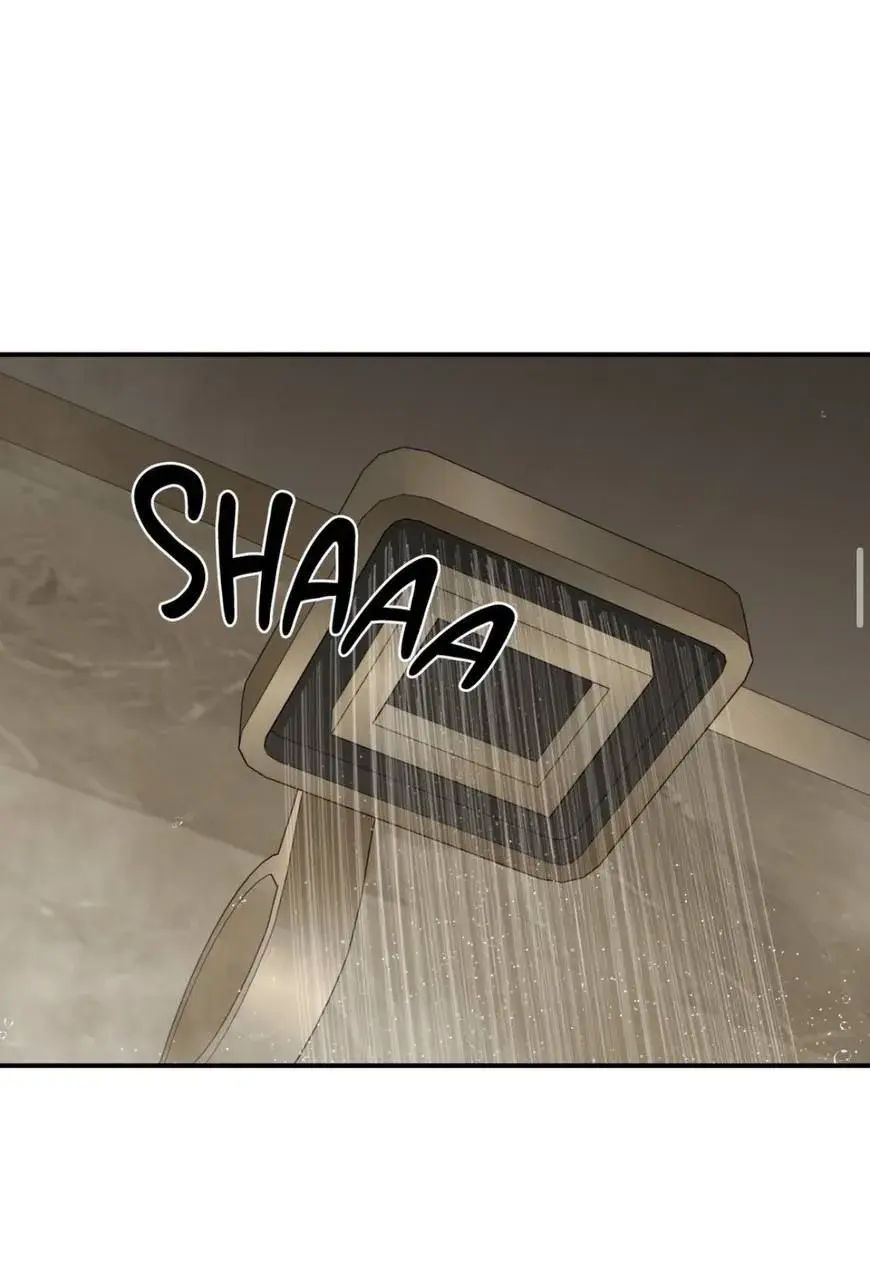 Jinx – Capítulo 55 Yaoi – Página 36