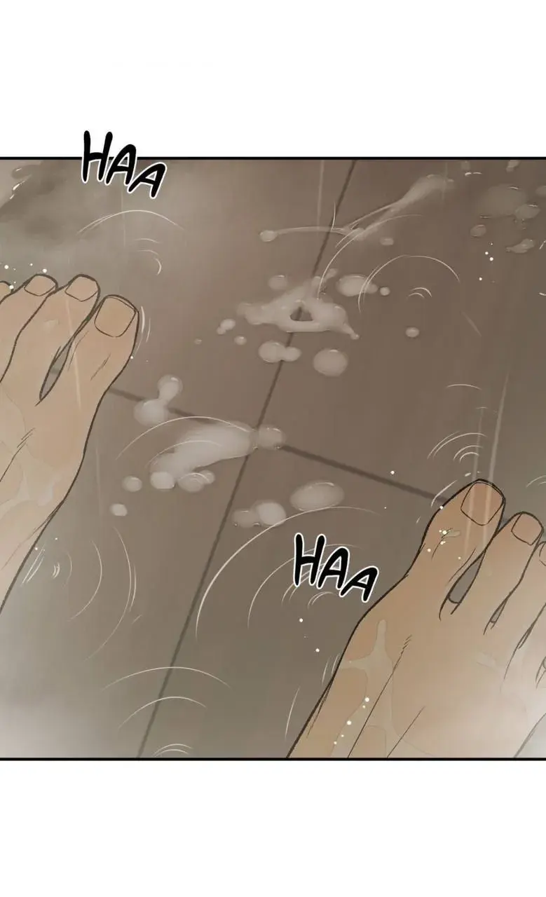 Jinx – Capítulo 55 Yaoi – Página 47