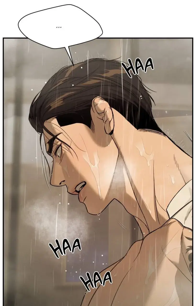 Jinx – Capítulo 55 Yaoi – Página 48