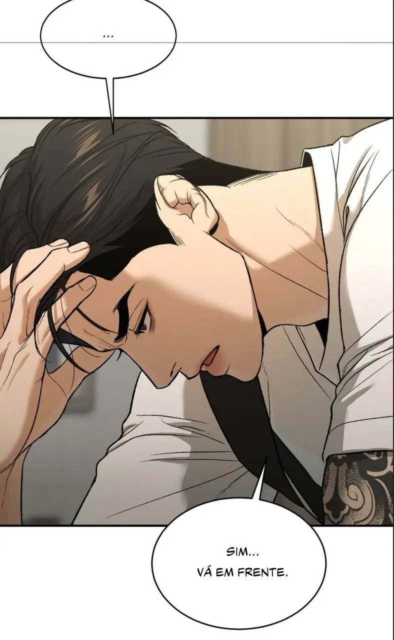 Jinx – Capítulo 55 Yaoi – Página 57