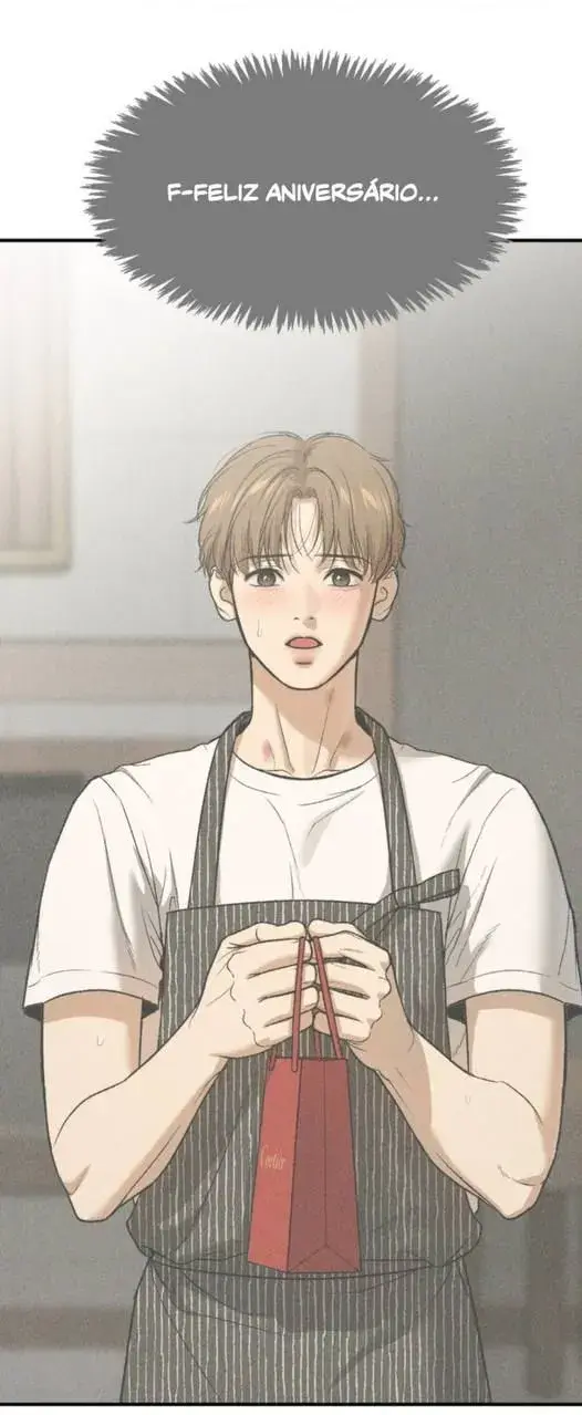 Jinx – Capítulo 55 Yaoi – Página 66