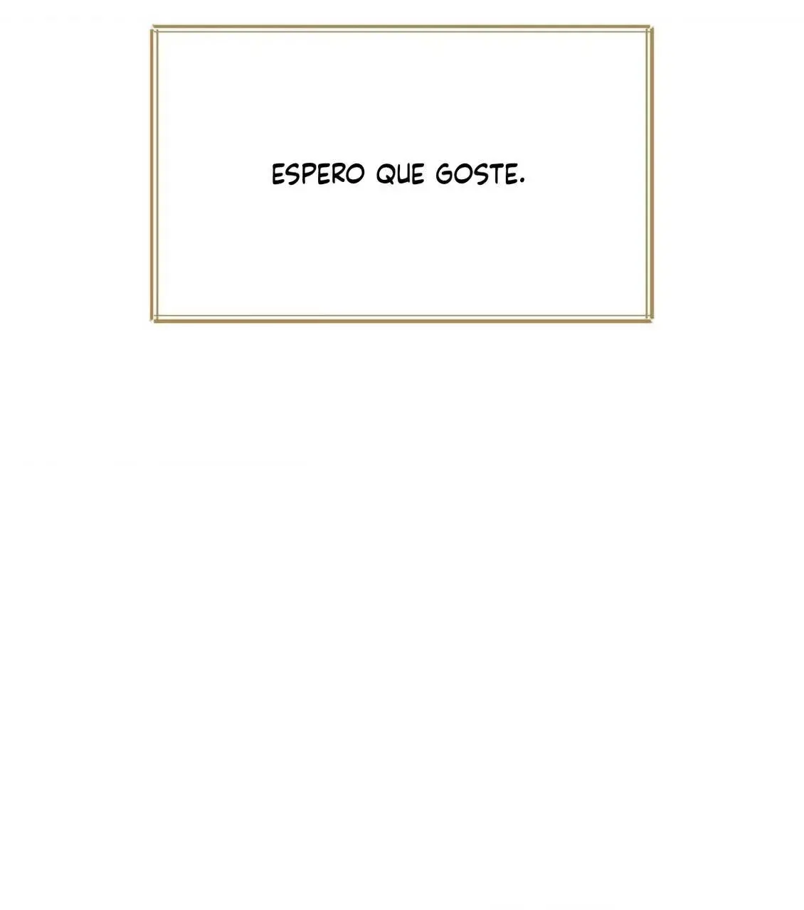 Jinx – Capítulo 55 Yaoi – Página 74