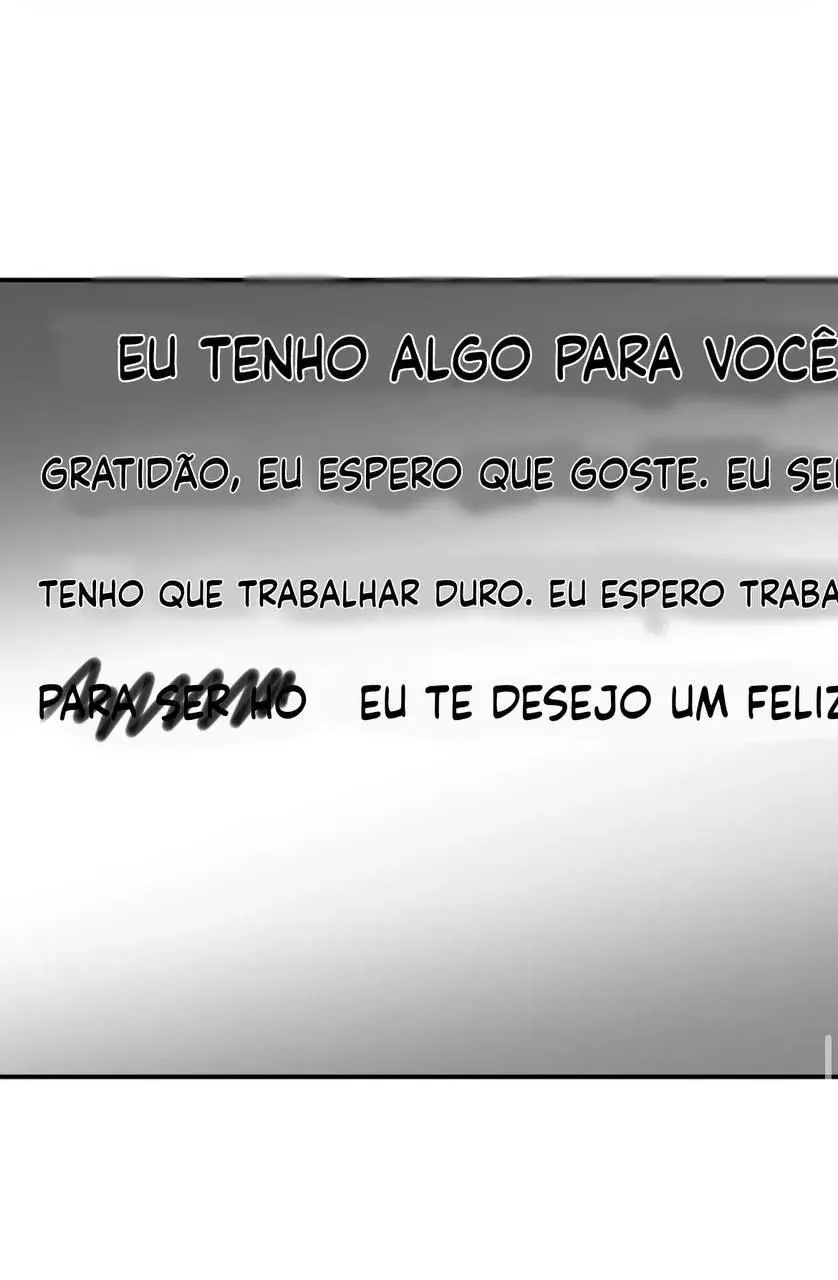 Jinx – Capítulo 55 Yaoi – Página 75