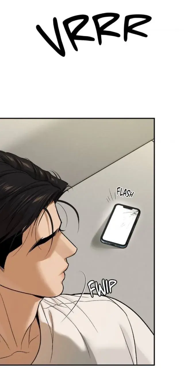 Jinx – Capítulo 55 Yaoi – Página 79