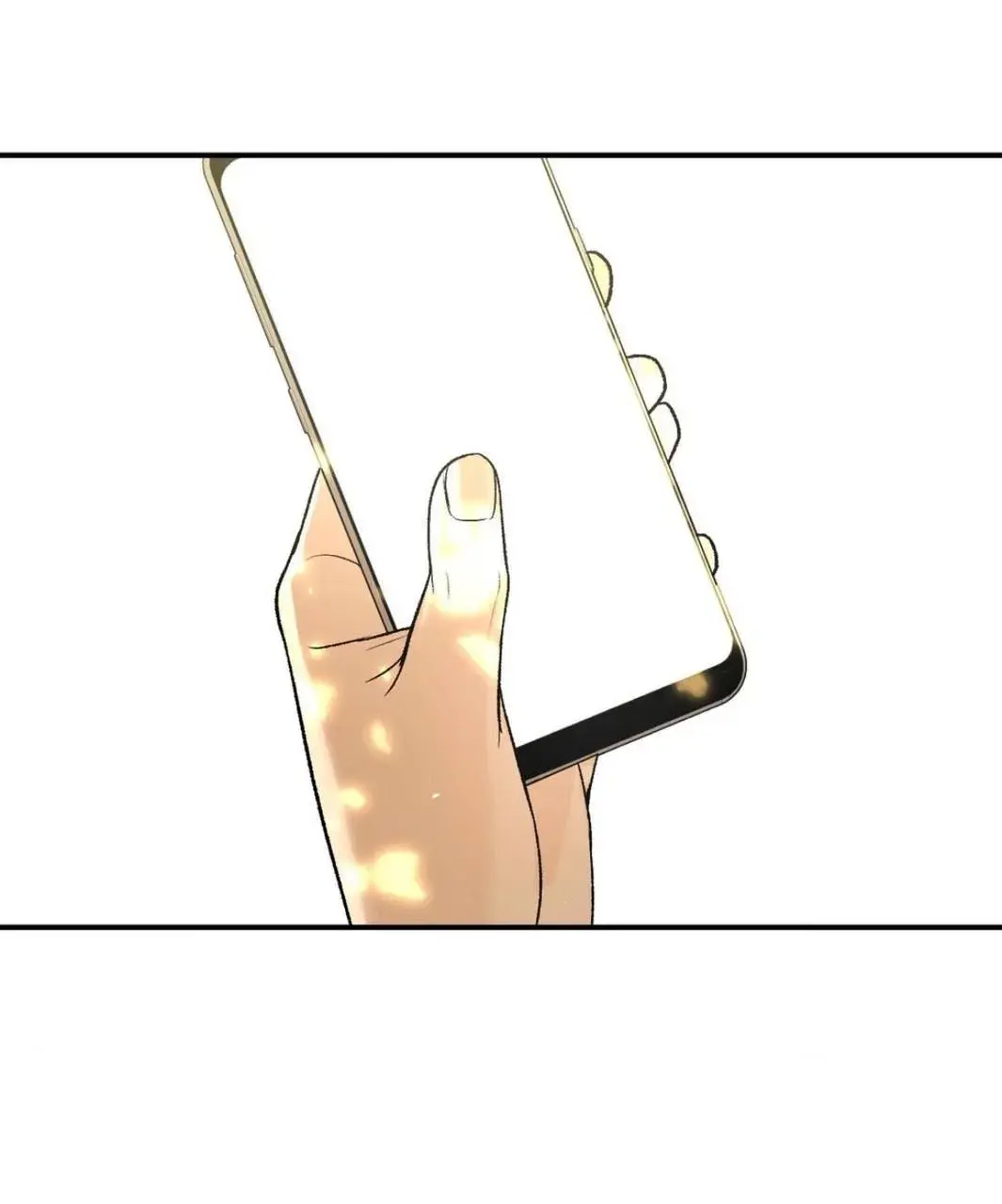 Jinx – Capítulo 55 Yaoi – Página 86