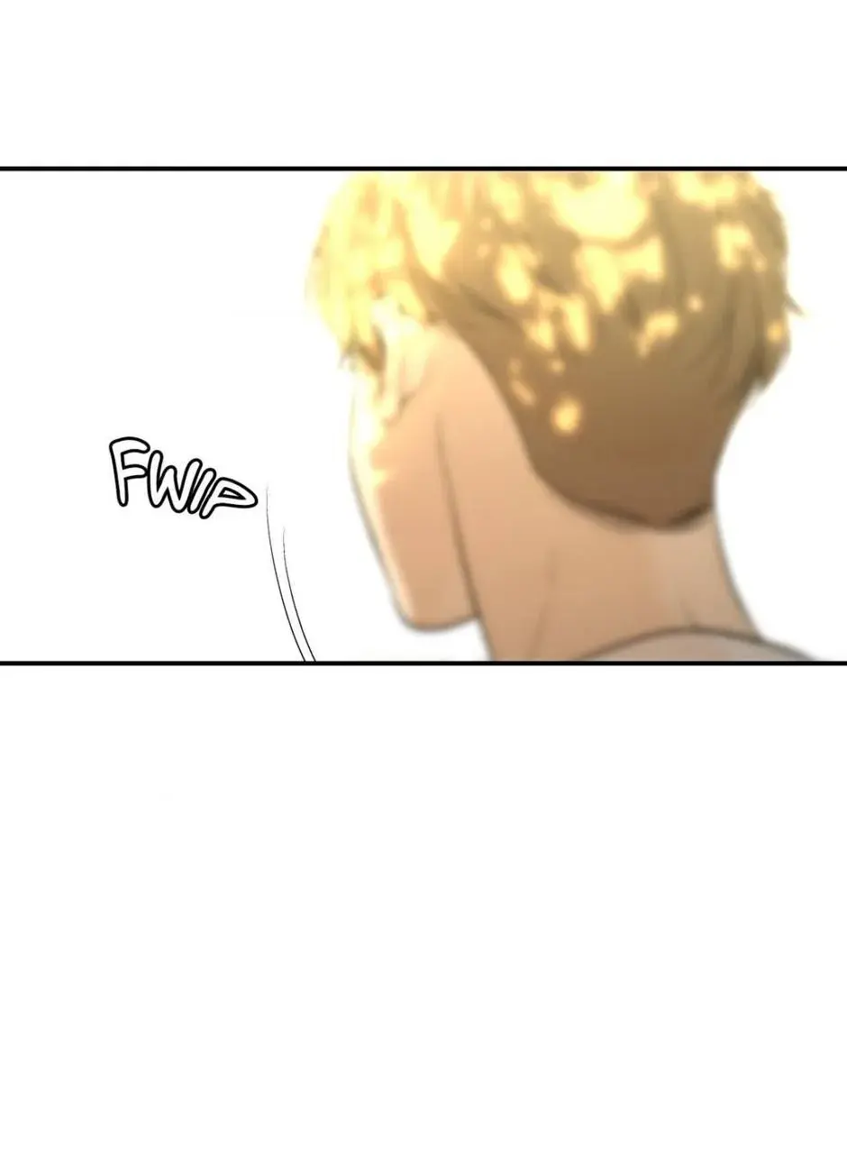 Jinx – Capítulo 55 Yaoi – Página 87