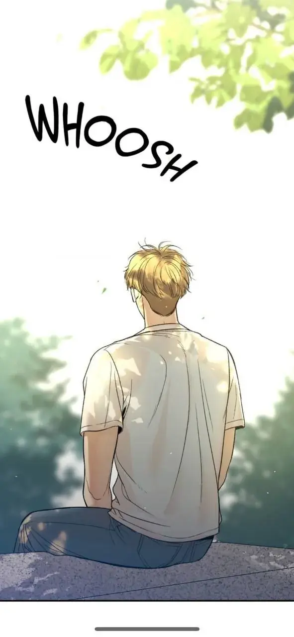 Jinx – Capítulo 55 Yaoi – Página 88