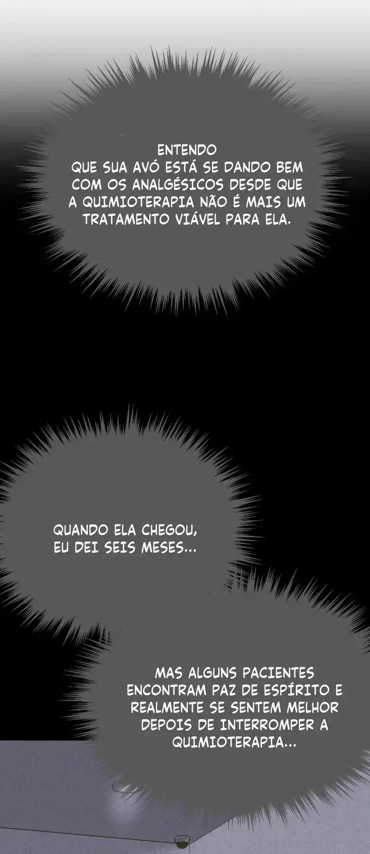 Jinx – Capítulo 56 Yaoi – Página 16