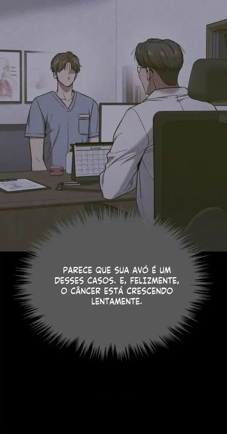 Jinx – Capítulo 56 Yaoi – Página 17