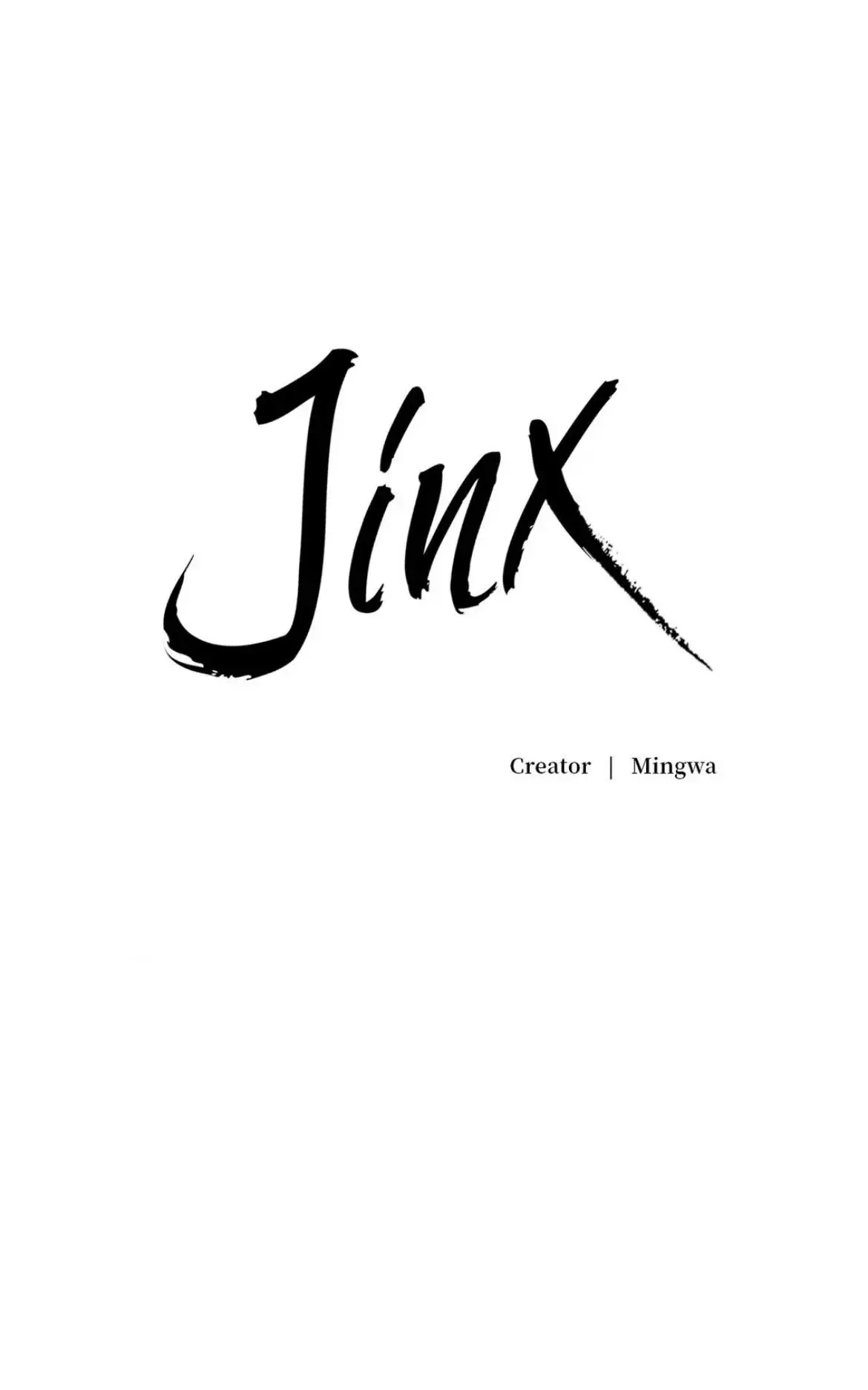 Jinx – Capítulo 56 Yaoi – Página 31
