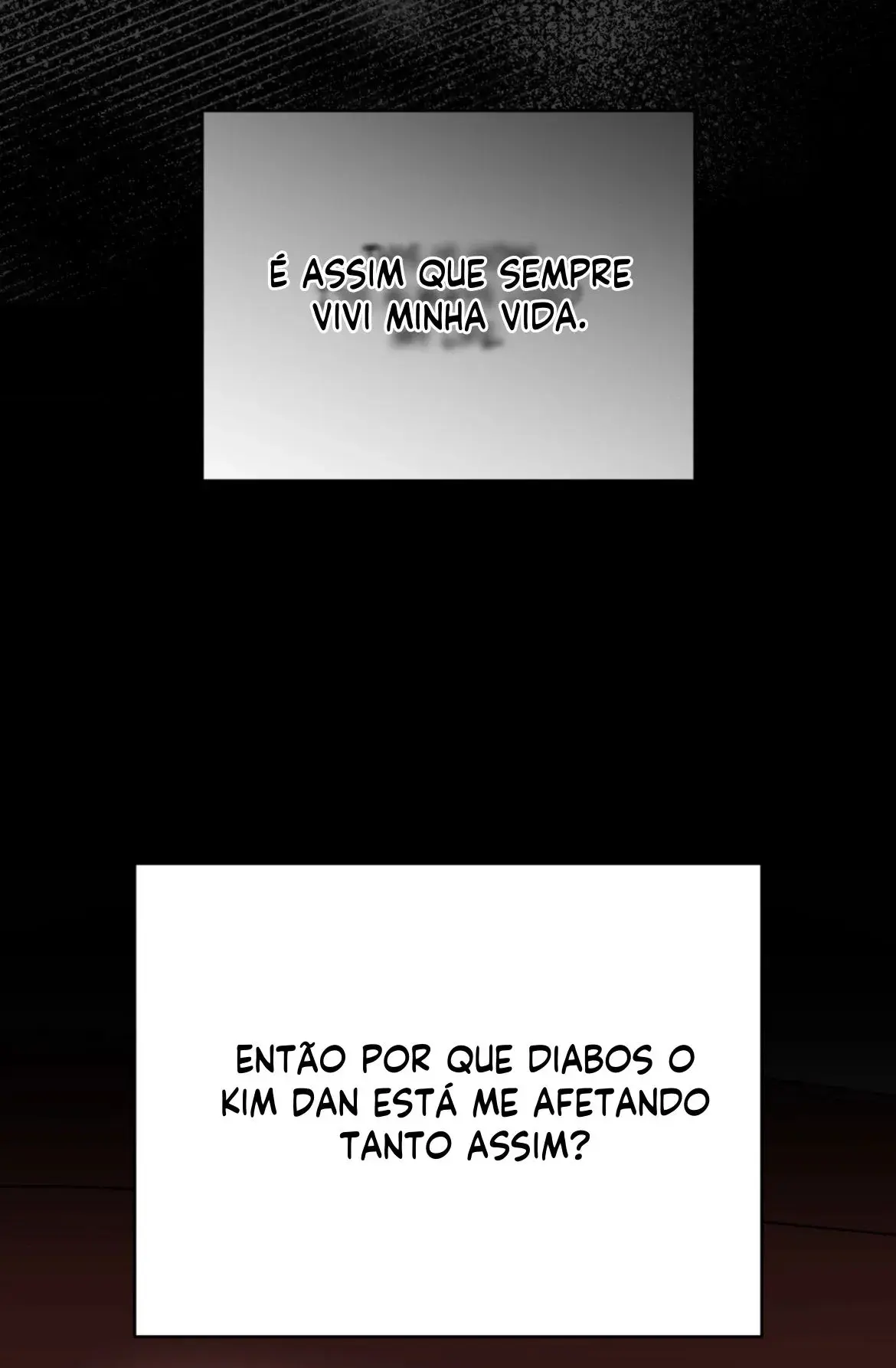 Jinx – Capítulo 56 Yaoi – Página 42