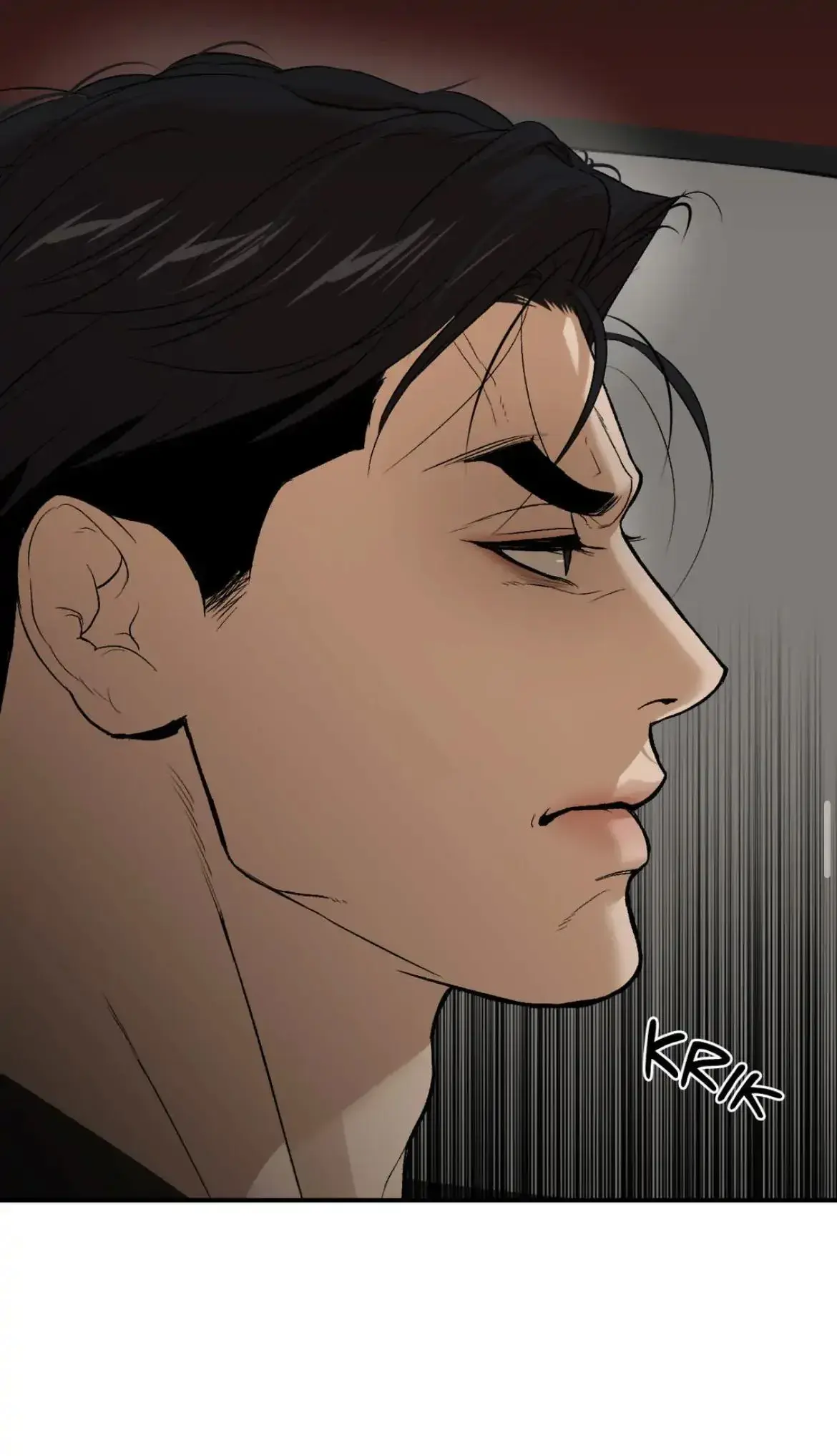 Jinx – Capítulo 56 Yaoi – Página 43