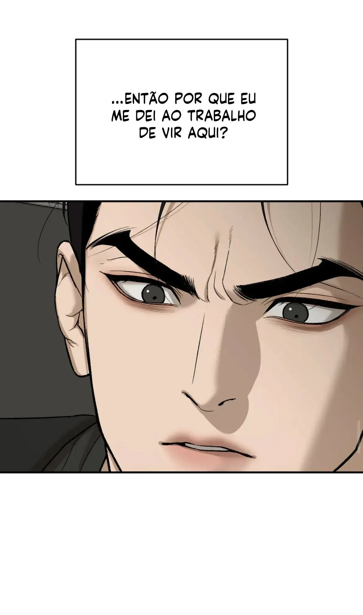 Jinx – Capítulo 56 Yaoi – Página 49