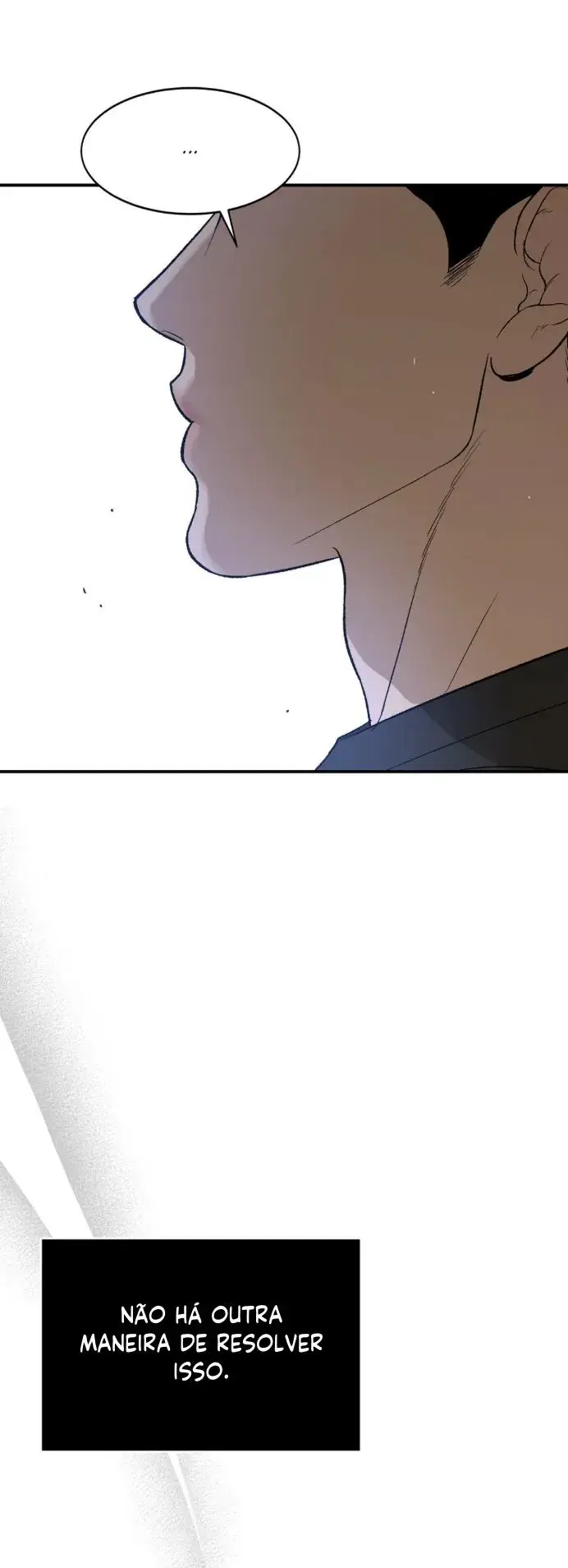 Jinx – Capítulo 56 Yaoi – Página 51