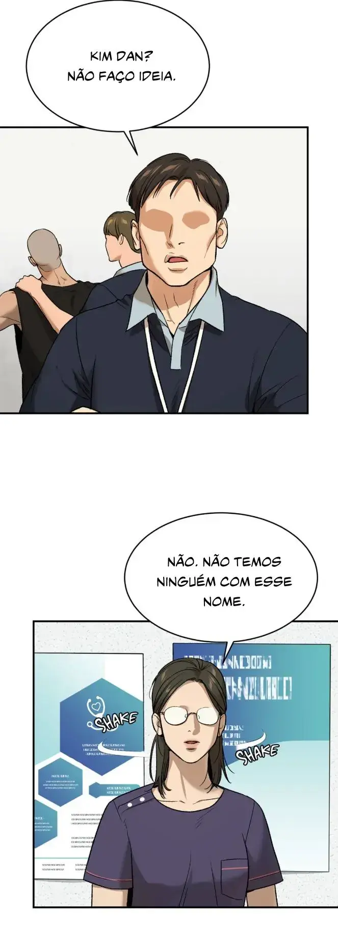 Jinx – Capítulo 56 Yaoi – Página 62