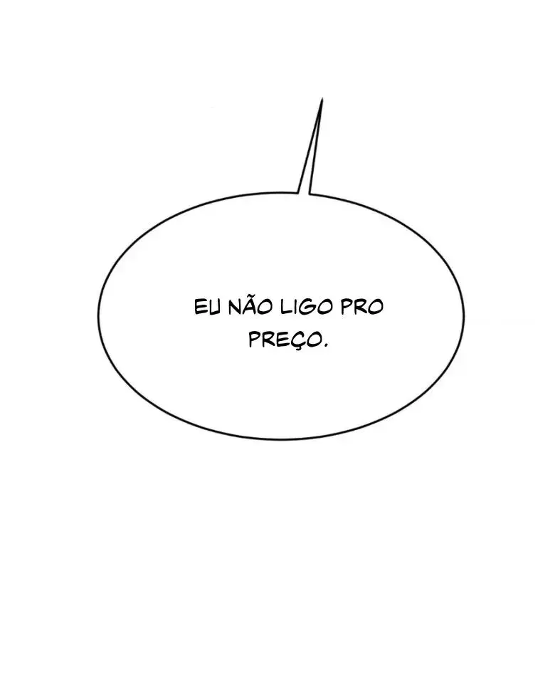 Jinx – Capítulo 56 Yaoi – Página 69