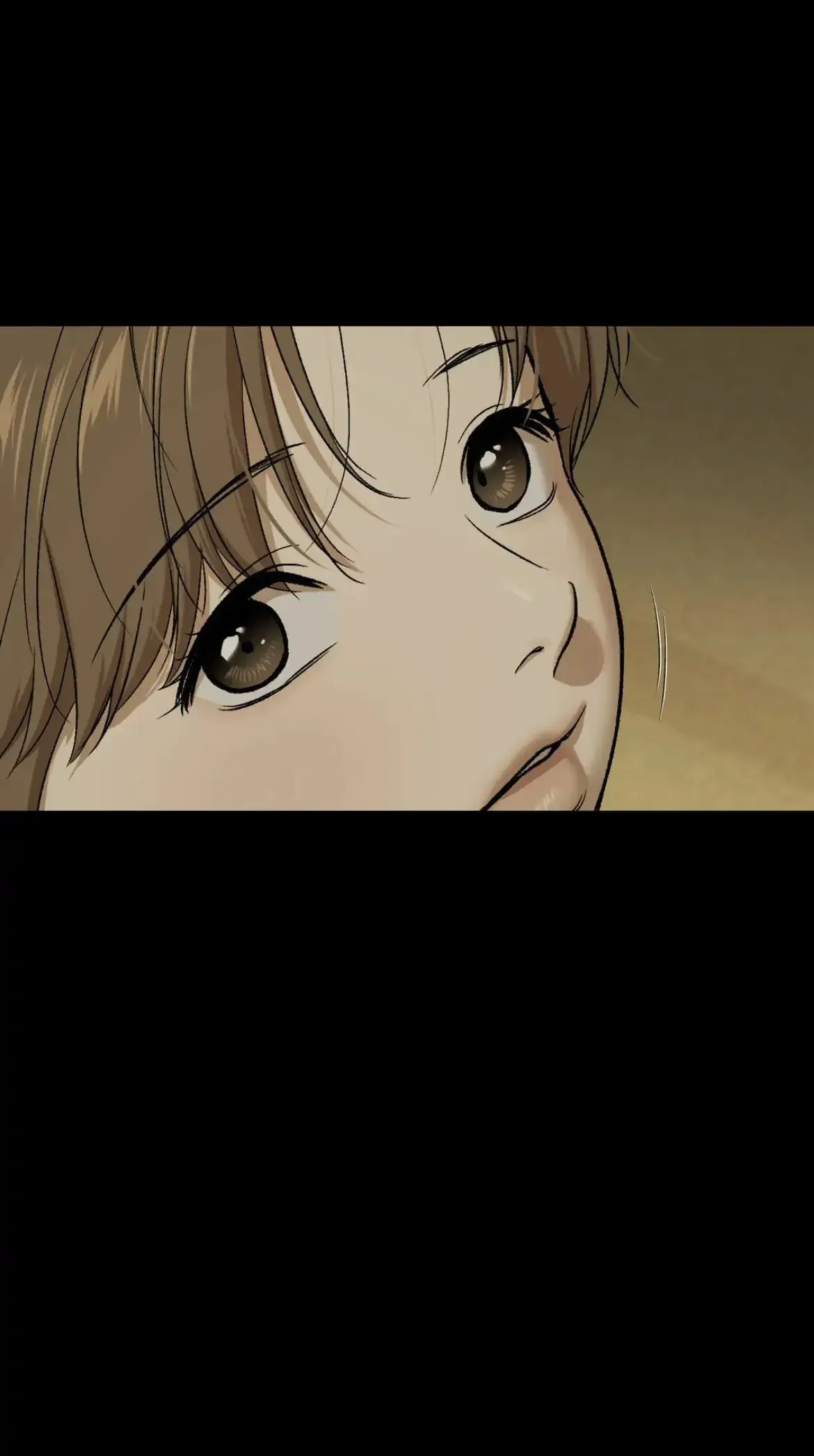 Jinx – Capítulo 57 Yaoi – Página 12