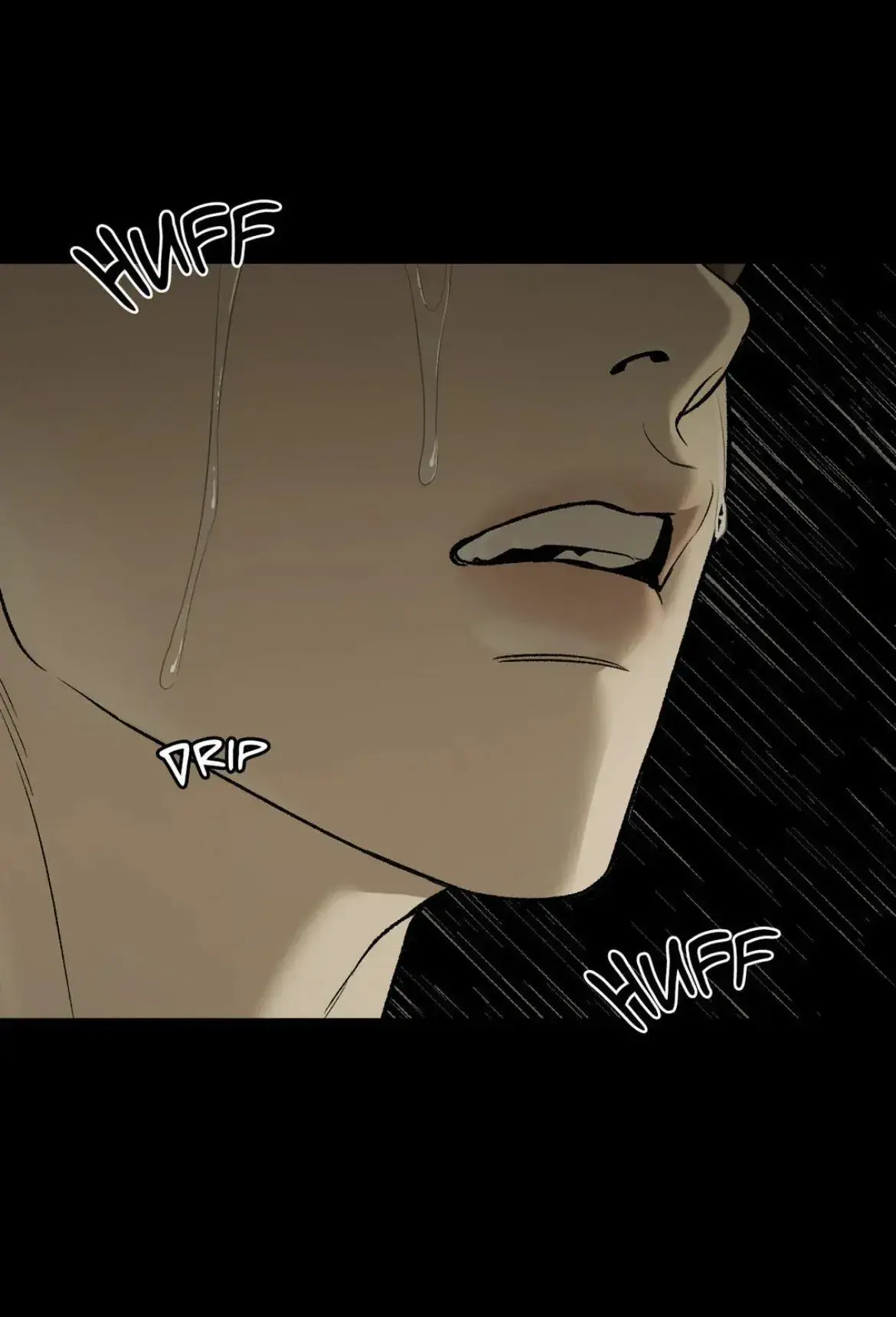 Jinx – Capítulo 57 Yaoi – Página 16