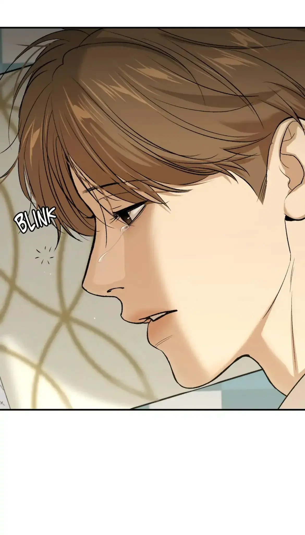 Jinx – Capítulo 57 Yaoi – Página 20