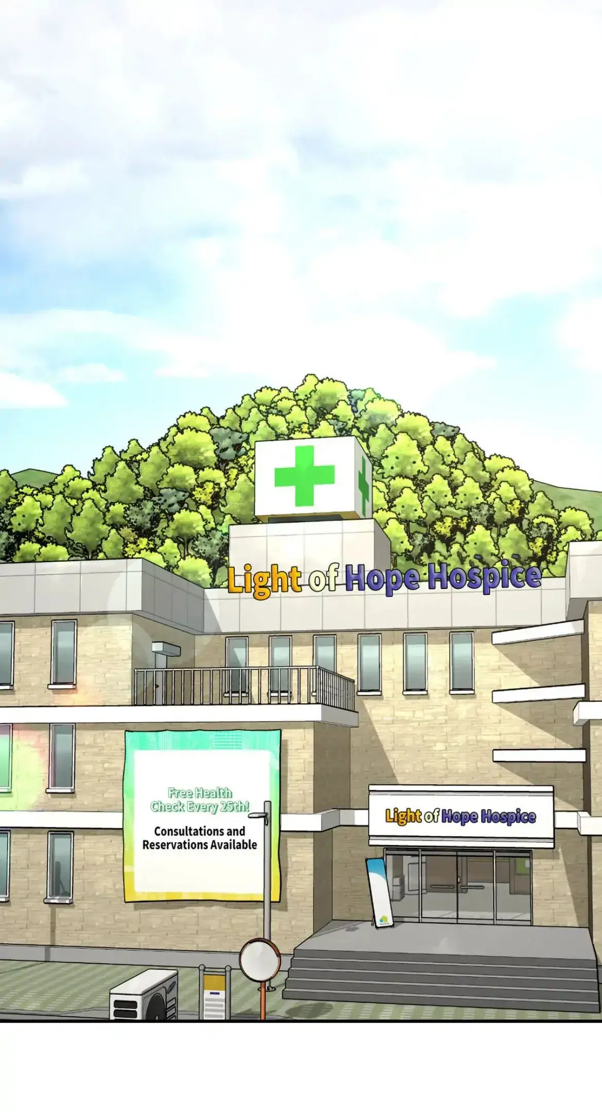 Jinx – Capítulo 57 Yaoi – Página 32