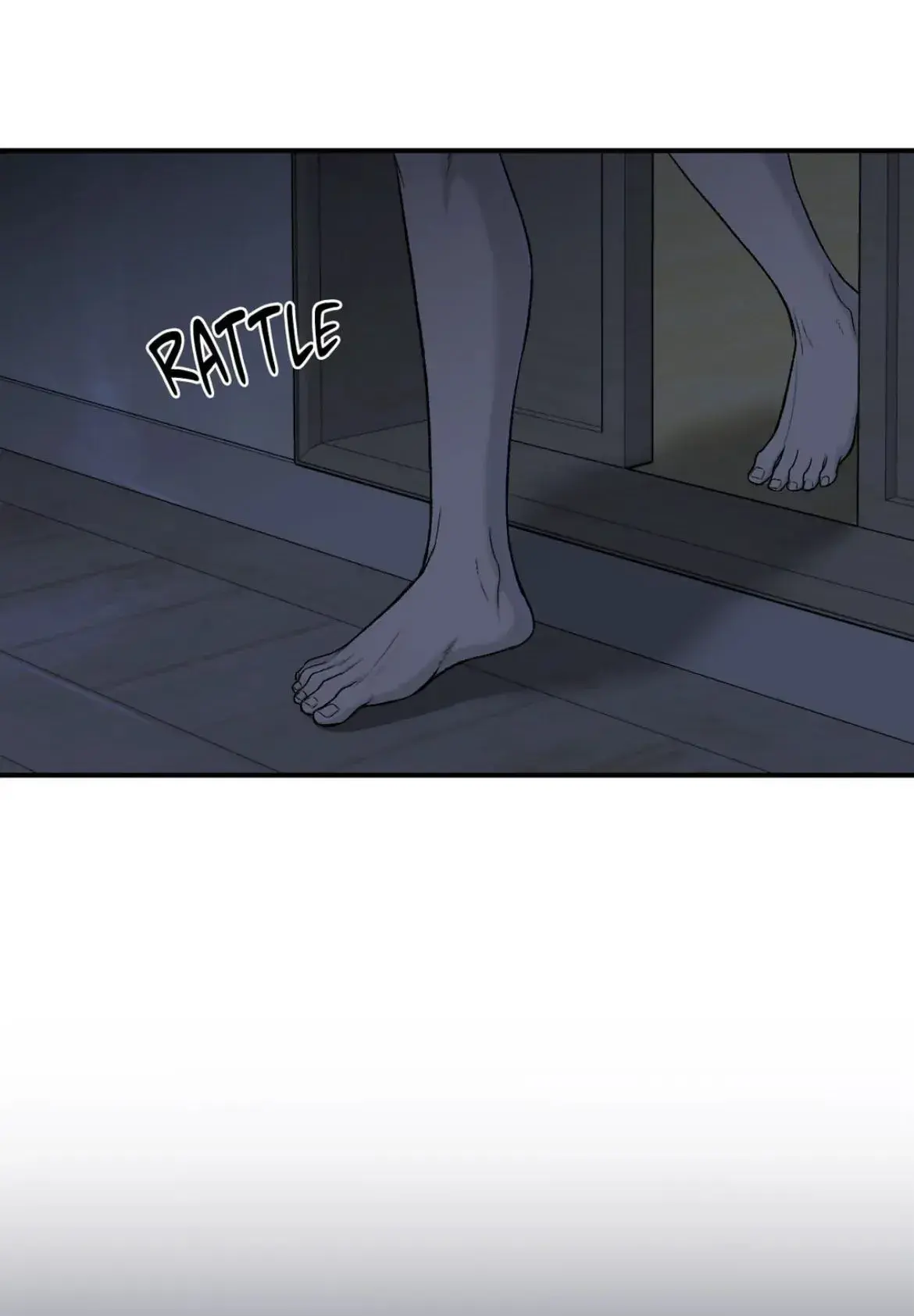 Jinx – Capítulo 57 Yaoi – Página 65