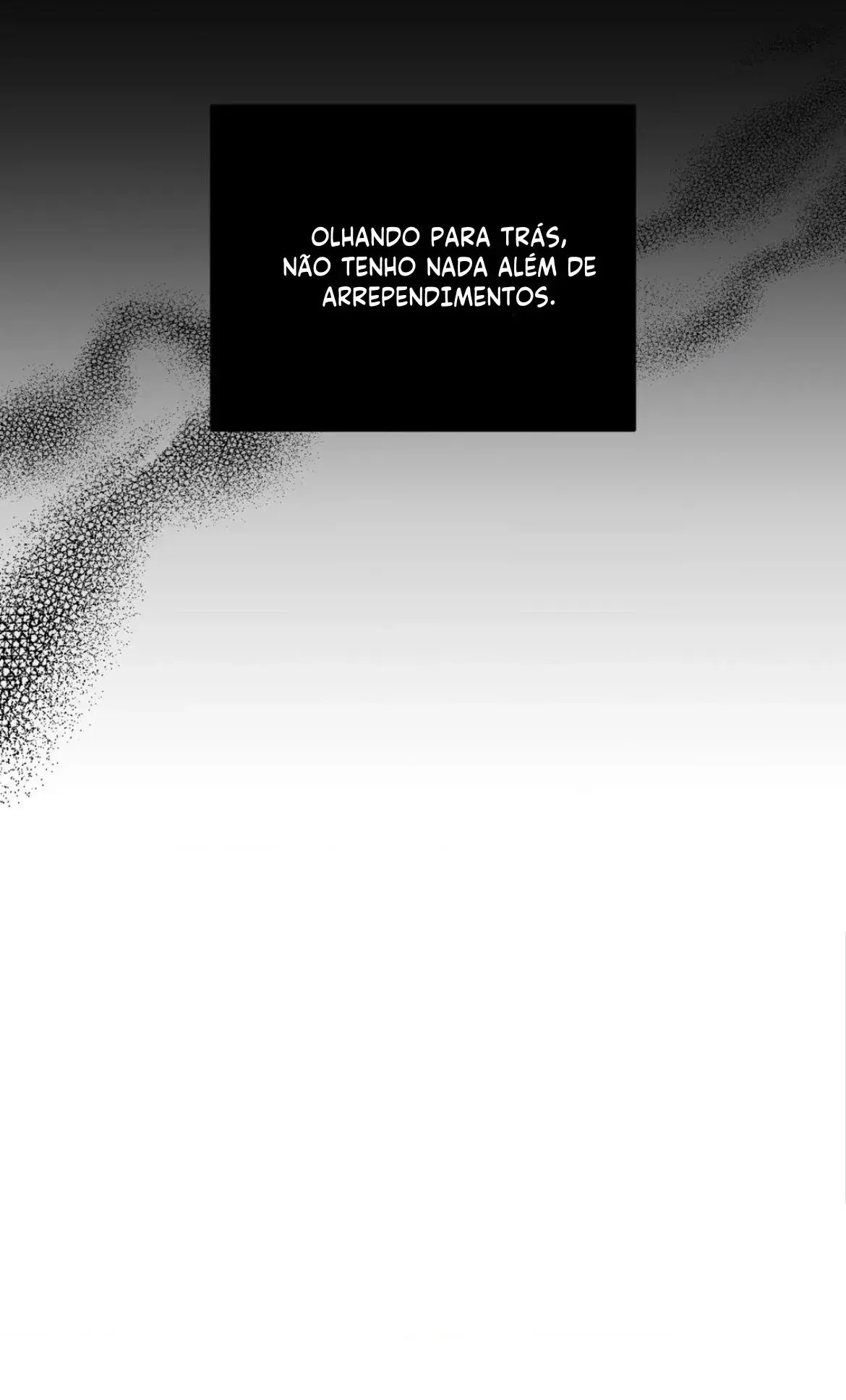 Jinx – Capítulo 57 Yaoi – Página 67