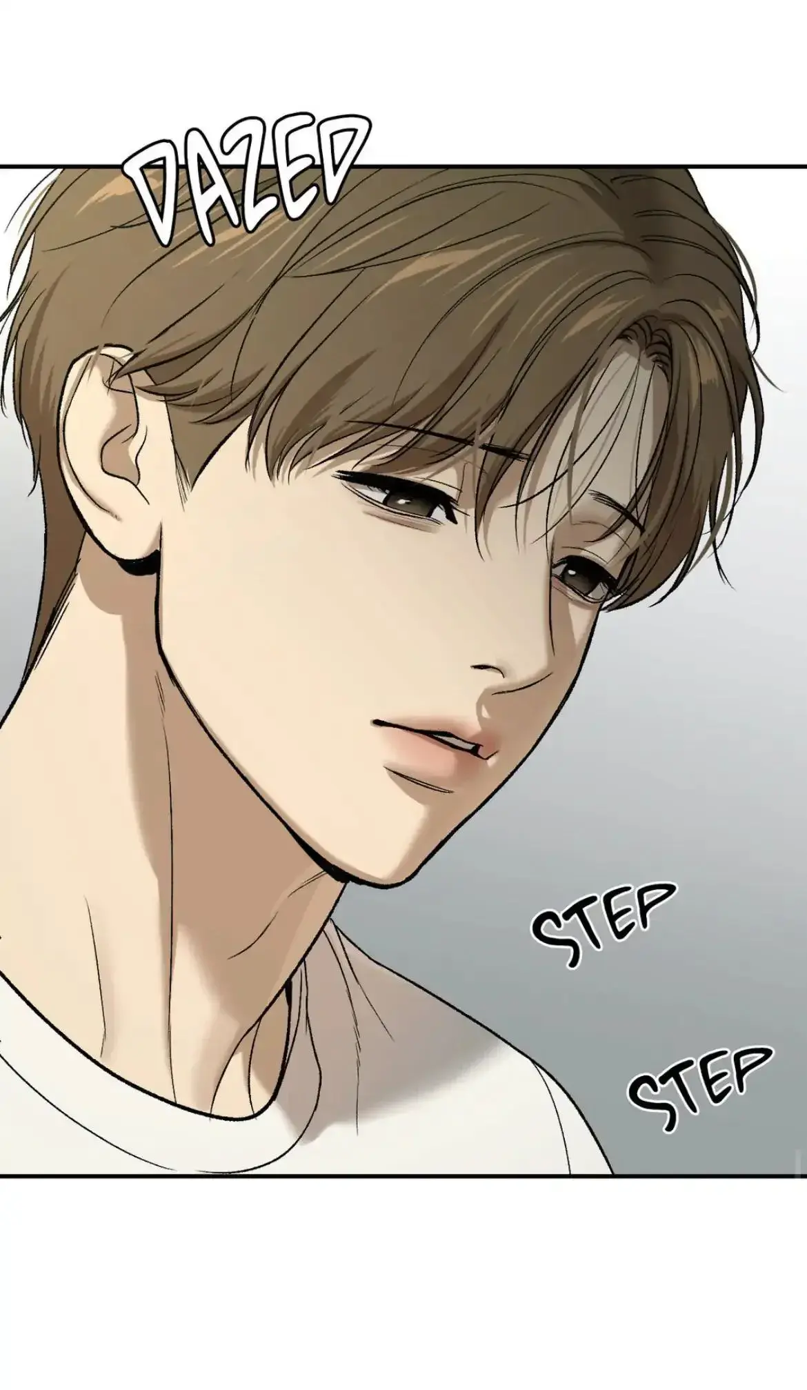 Jinx – Capítulo 57 Yaoi – Página 75