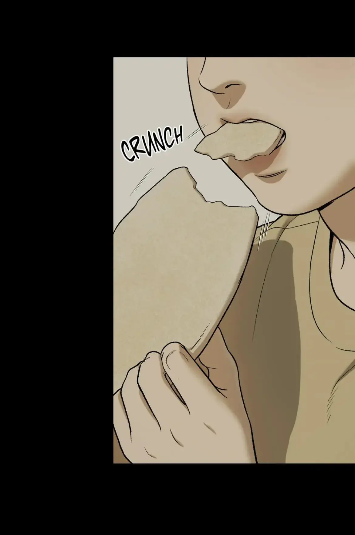 Jinx – Capítulo 57 Yaoi – Página 8