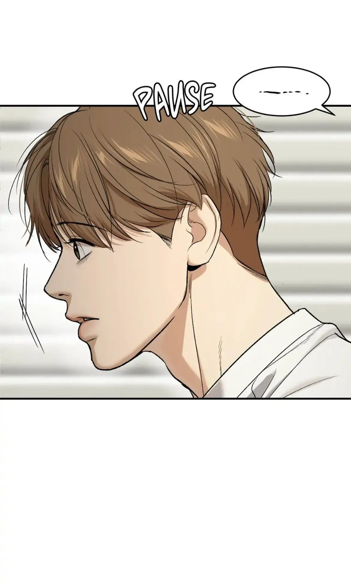 Jinx – Capítulo 57 Yaoi – Página 89