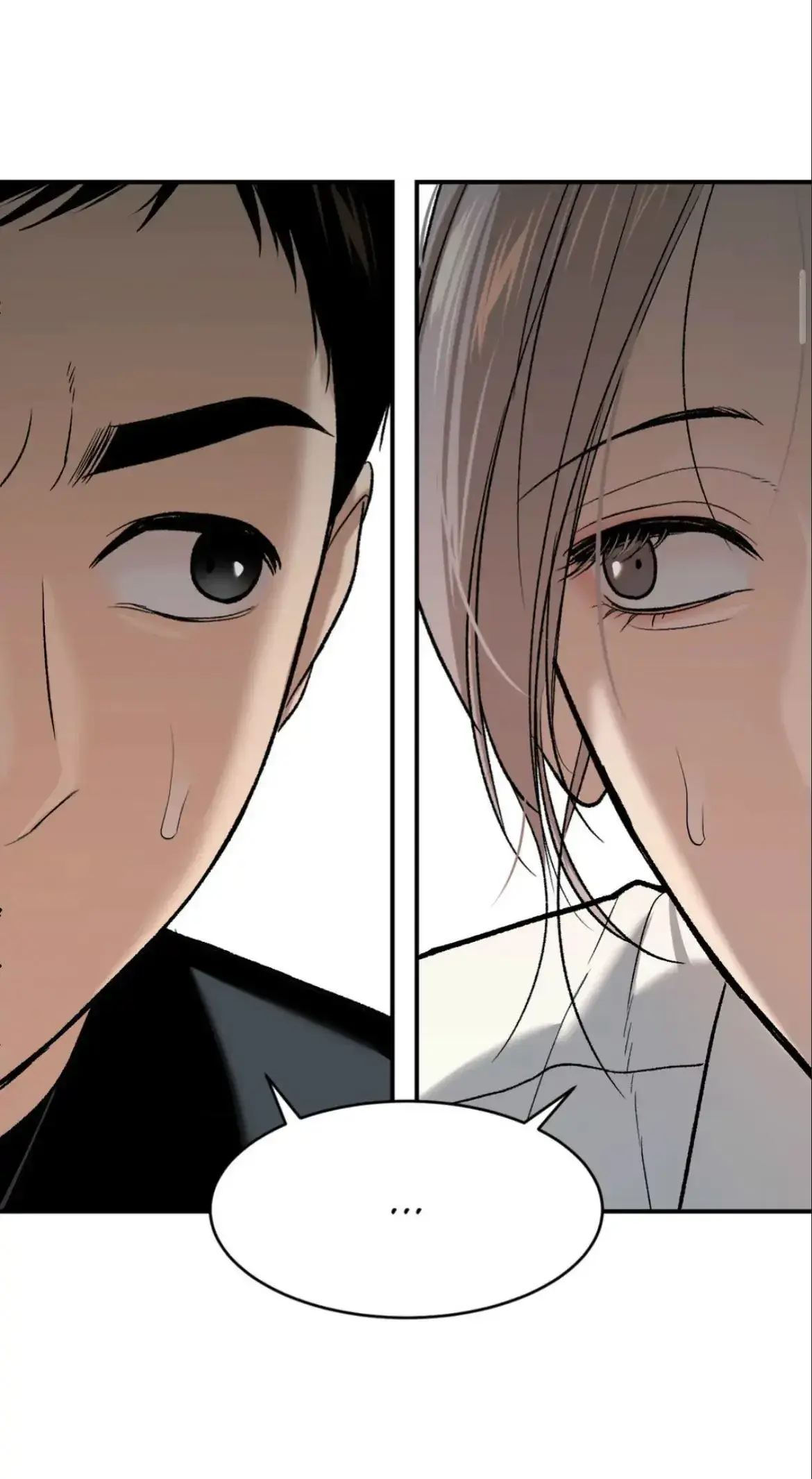 Jinx – Capítulo 58 Yaoi – Página 14