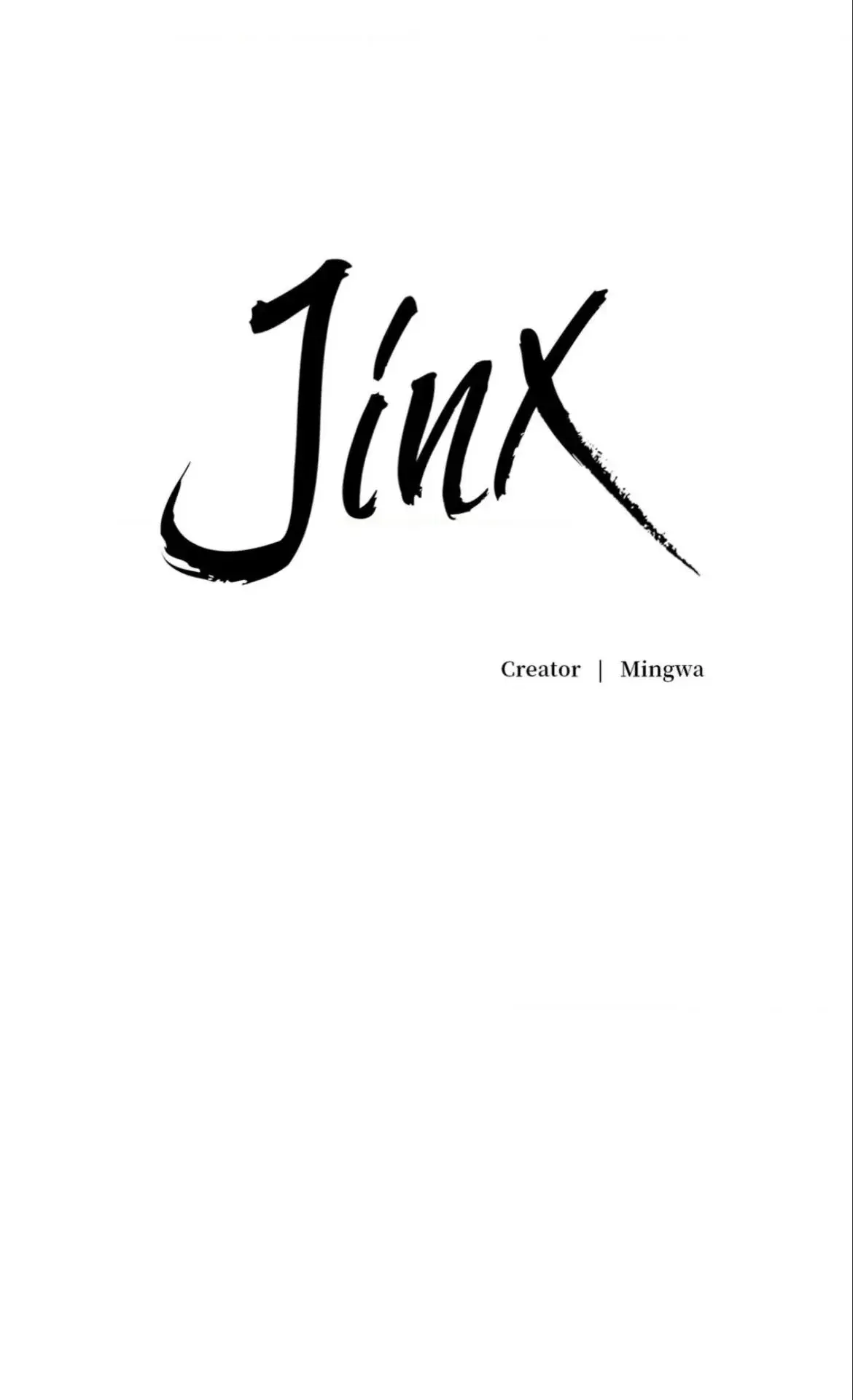 Jinx – Capítulo 58 Yaoi – Página 15