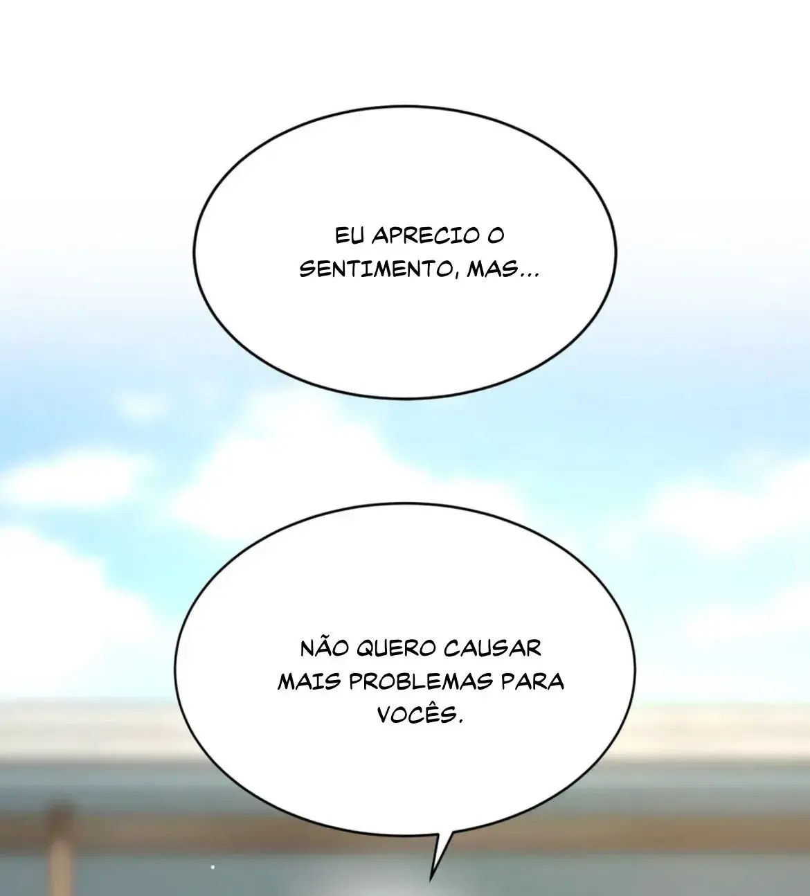 Jinx – Capítulo 58 Yaoi – Página 31